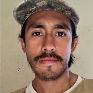 Meet your Posher, Hector